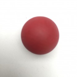 colored wooden balls 20mm