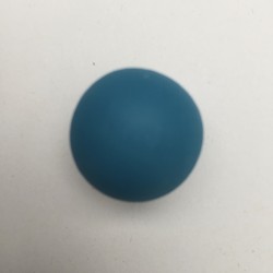 colored wooden balls 20mm