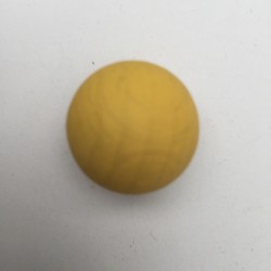 colored wooden balls 10mm
 color-#4 yellow
