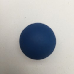 colored wooden balls 10mm
 color-#8 dark blue