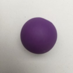 colored wooden balls 10mm
 color-#9 purple