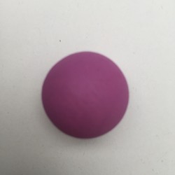 colored wooden balls 10mm
 color-#10 lilac