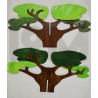 tree for mobiles