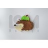 hedgehog for mobiles