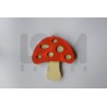 mushroom for mobiles