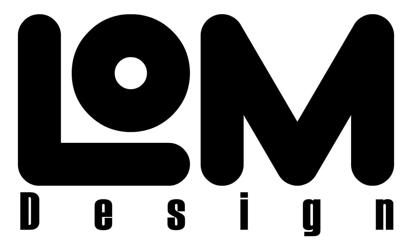 LoM-Design